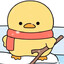 [NiKw]DUCKY