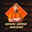 NinjuverseGaming