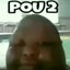 POU_REALISTA