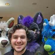 Avatar snapshot