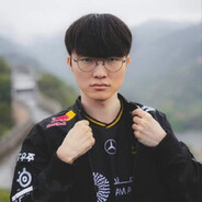 Faker