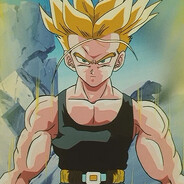 Trunks_Enraba_Curiosos