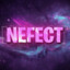 Nefect