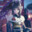 Itsuki Iridium