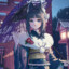 Itsuki Iridium