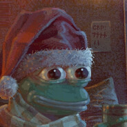 Глеб avatar