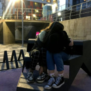 KSY <3