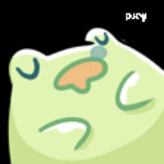 那年十八错过了她呜呼