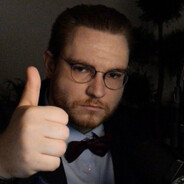 SCAMMER IN YOUR FRIENDS LIST