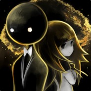 Deemo[IDC]'s Avatar