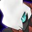 Darkrai