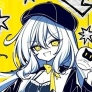 道格拉斯.麦克阿瑟