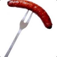 sausage