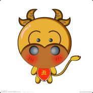 猛男怒杀小贱贱