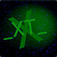 _XT_