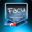 Facu ™