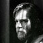 obi_van