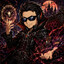 Avatar of Midnight_echo