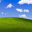Win_XP