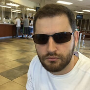 souch Steam avatar