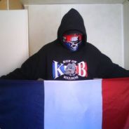 ßøú!øgñ£•ßø¥ž ¤85¤