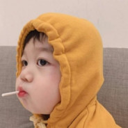 来咯来咯干了兄弟们