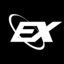 Ex.