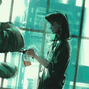 ℕ𝕒𝕥𝕙𝕒𝕟𝕚𝕖