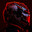 VerstappenMentality