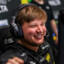 s1mple