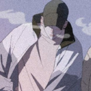 心机之蛙一直摸你肚子