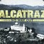 R/ king_alcatraz