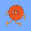 JtDub_11