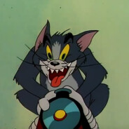 守住他的比巴卜