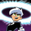 danny phantom