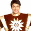 ★SHAKTIMAAN★