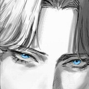 〄Xypher1an