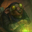 MISTER RAT KING
