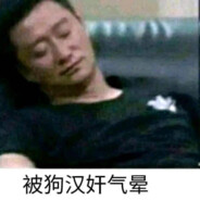 双色两用磨砂高级香水橡皮