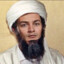 Osama Bin Russel