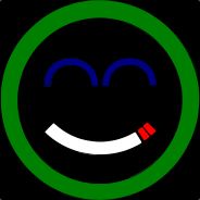 ThorDK1 - steam id 76561197962829182