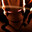Magni avatar