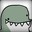 A_Shark