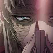 avatar Mishirona