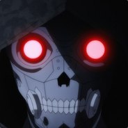 DezGun