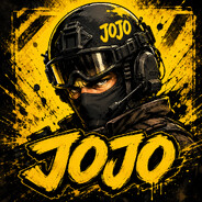 JOJO