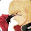 Char Aznable