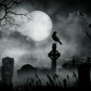 Малая , но крутая 0