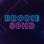 Brodie80HD