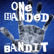 OneHandedBandit